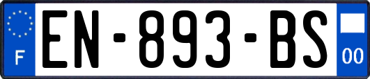 EN-893-BS