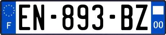 EN-893-BZ