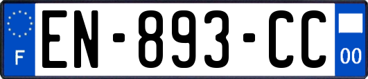 EN-893-CC