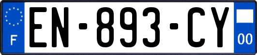 EN-893-CY