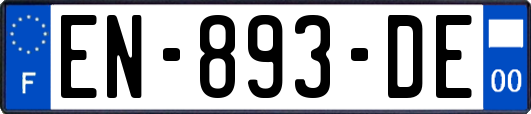 EN-893-DE
