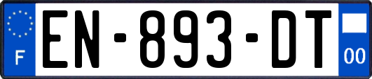 EN-893-DT