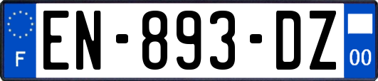 EN-893-DZ