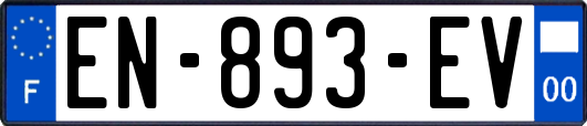 EN-893-EV