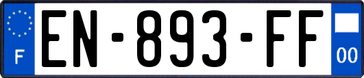 EN-893-FF