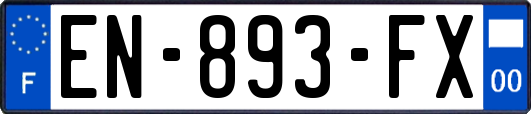 EN-893-FX