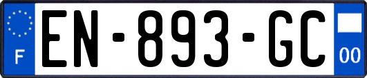 EN-893-GC