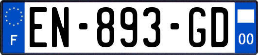 EN-893-GD