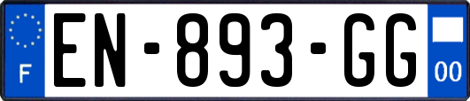 EN-893-GG