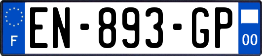 EN-893-GP