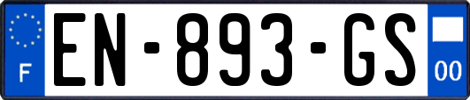 EN-893-GS