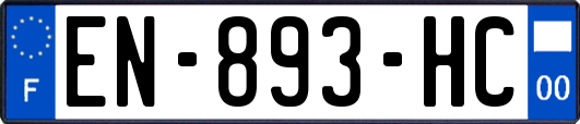 EN-893-HC