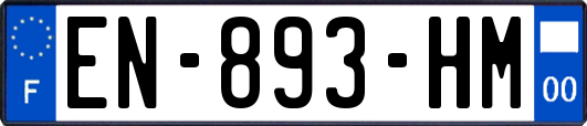 EN-893-HM