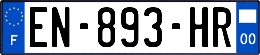 EN-893-HR
