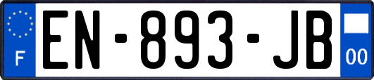 EN-893-JB