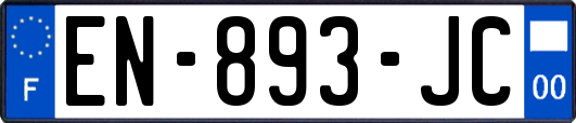 EN-893-JC