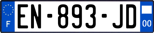 EN-893-JD