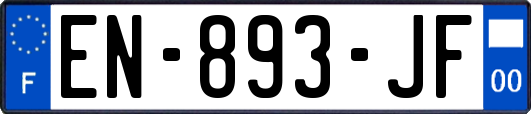 EN-893-JF