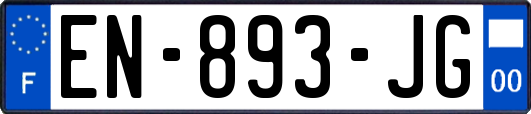 EN-893-JG