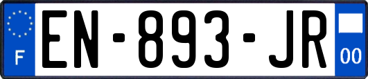 EN-893-JR