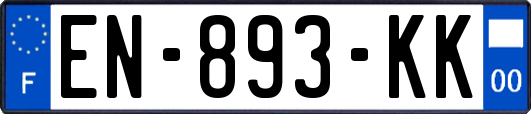 EN-893-KK