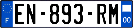 EN-893-RM