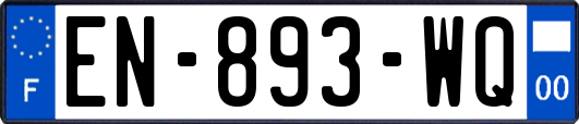 EN-893-WQ