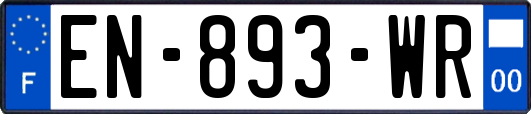 EN-893-WR
