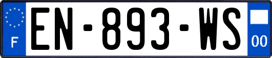EN-893-WS