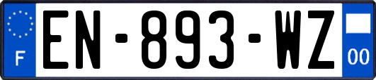 EN-893-WZ