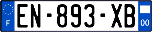EN-893-XB