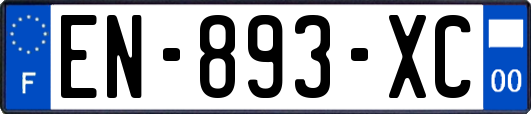 EN-893-XC