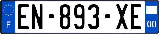 EN-893-XE
