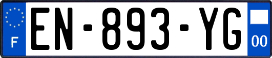 EN-893-YG