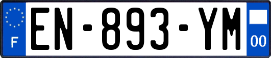 EN-893-YM