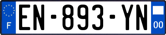 EN-893-YN