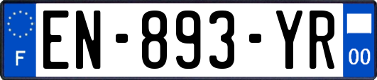 EN-893-YR