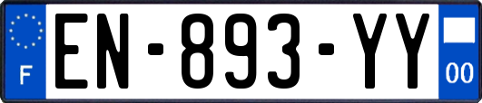 EN-893-YY