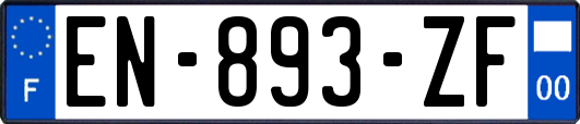 EN-893-ZF