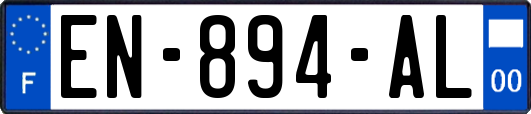 EN-894-AL