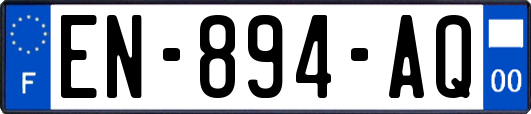 EN-894-AQ