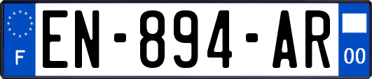 EN-894-AR