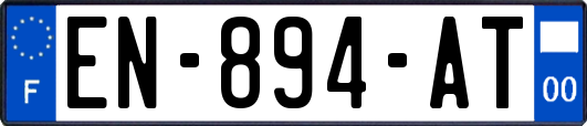 EN-894-AT