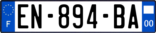 EN-894-BA