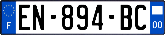 EN-894-BC