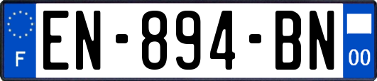 EN-894-BN