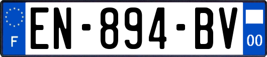 EN-894-BV