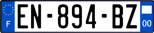 EN-894-BZ