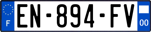 EN-894-FV
