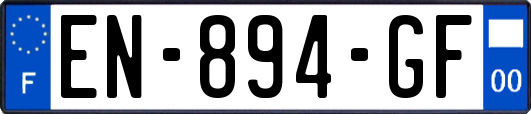 EN-894-GF